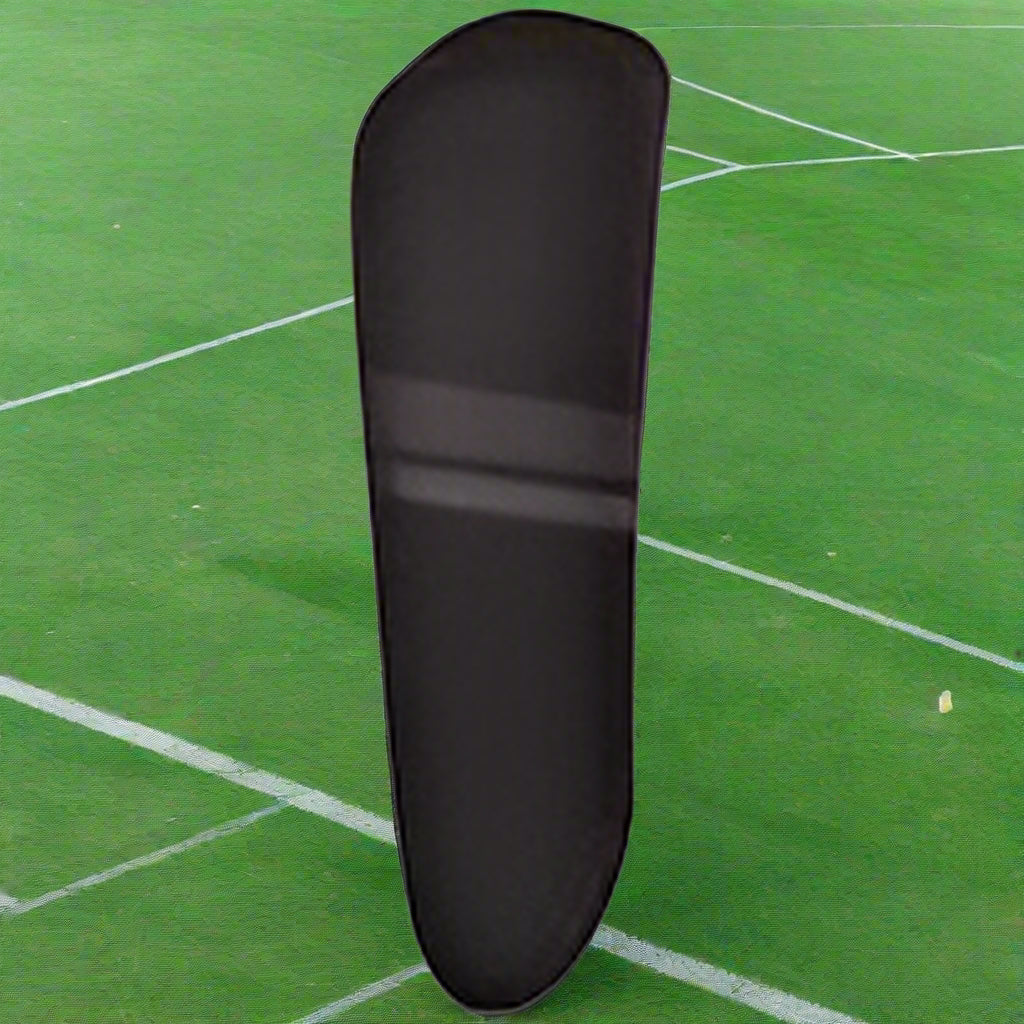 Mercian Evolution 1 Shinguards