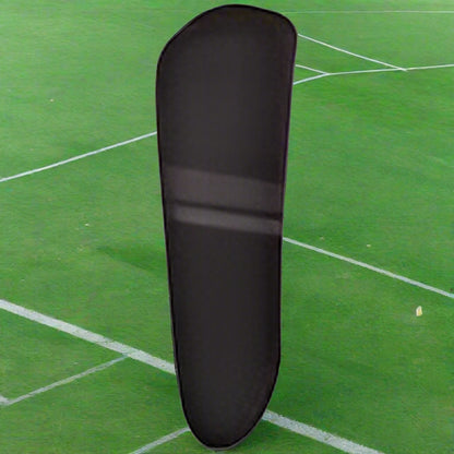 Mercian Evolution 1 Shinguards