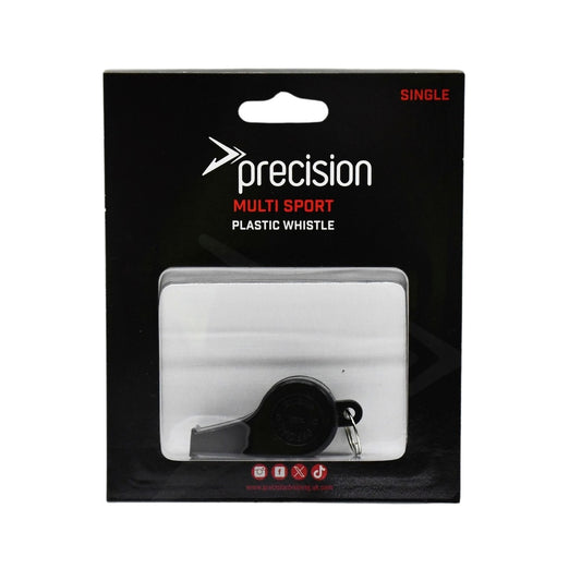 PT Whistle