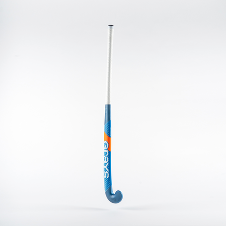 GX 2000 Dynabow 24/25