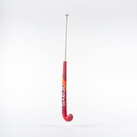 GX 1000 Ultrabow 24/25