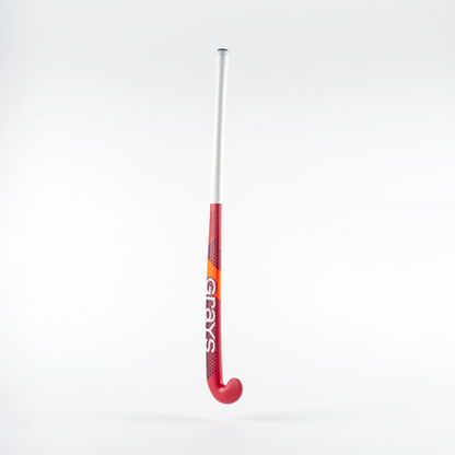 GX 1000 Ultrabow 24/25