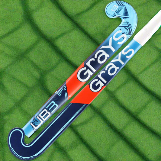 UB 3 Composite Hockey Stick