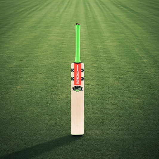 HAVOC GEN 1.3 Cricket Bat