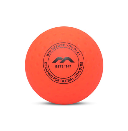 Genesis Match Dimple Ball