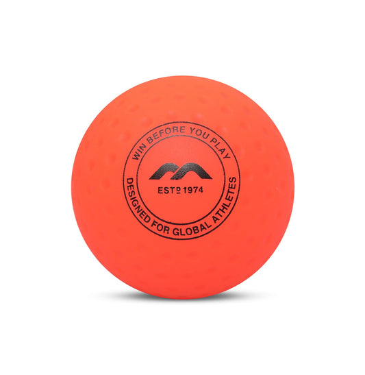 Genesis Match Dimple Ball