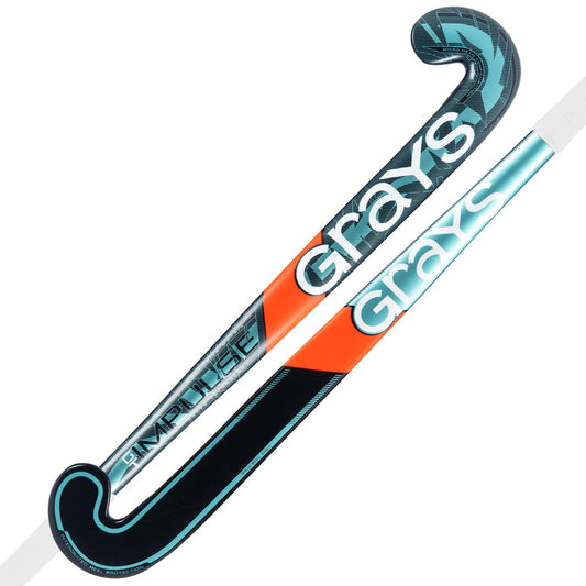 Impulse GT Junior Hockey Stick