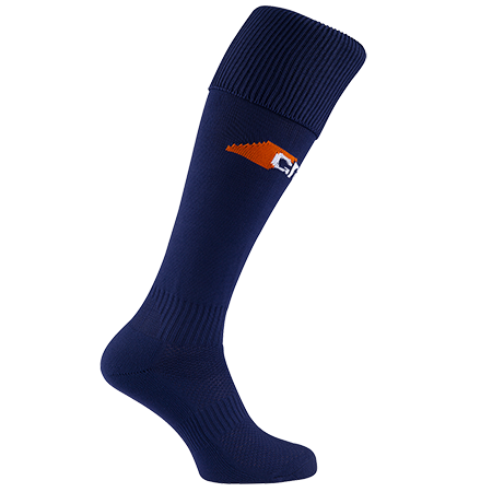 G550 Hockey Socks