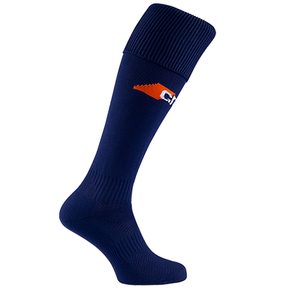G550 Hockey Socks