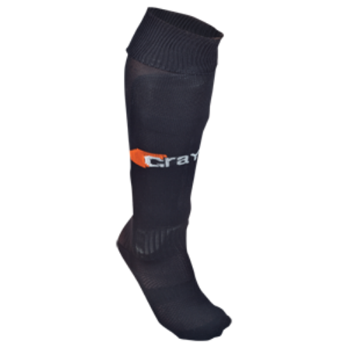G550 Hockey Socks