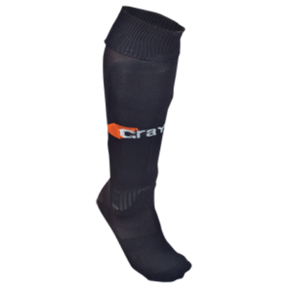 G550 Hockey Socks