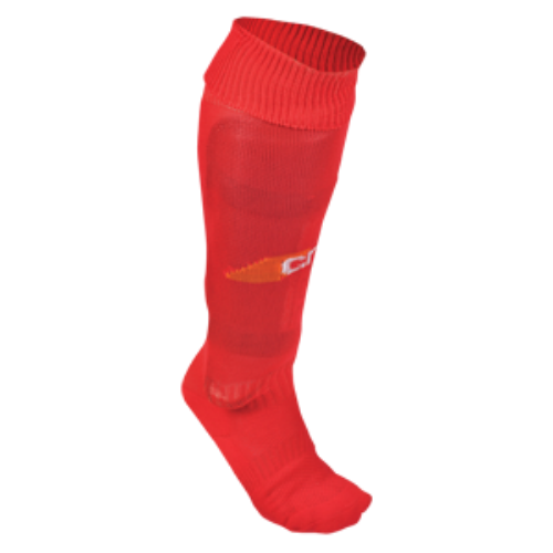 G550 Hockey Socks