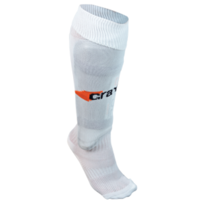 G550 Hockey Socks