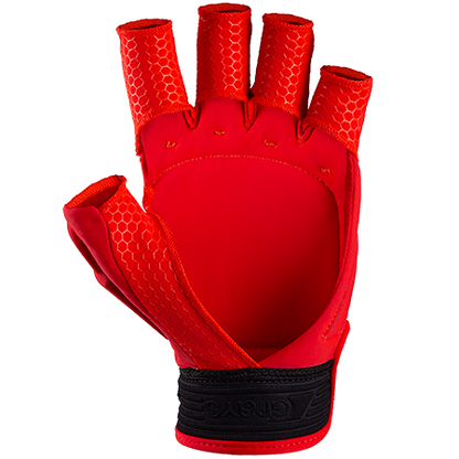 Grays Touch Pro Hockey Glove LH 24/25