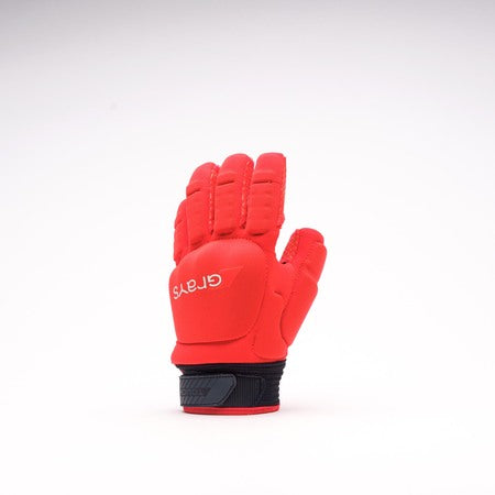 Grays Touch Pro Hockey Glove LH 24/25