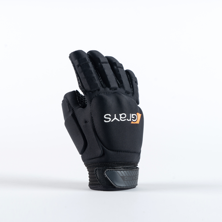 Grays Touch Pro Hockey Glove LH 24/25