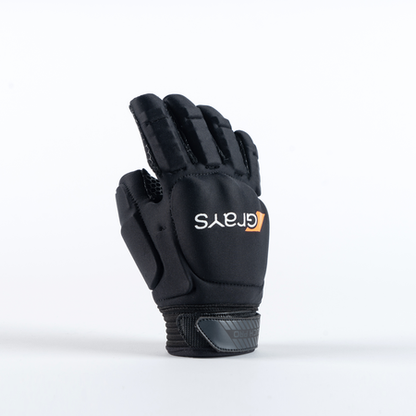 Grays Touch Pro Hockey Glove LH 24/25