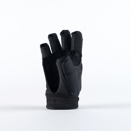 Grays Touch Pro Hockey Glove LH 24/25