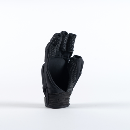 Grays Touch Pro Hockey Glove LH 24/25