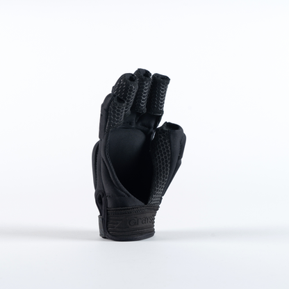 Grays Touch Pro Hockey Glove LH 24/25