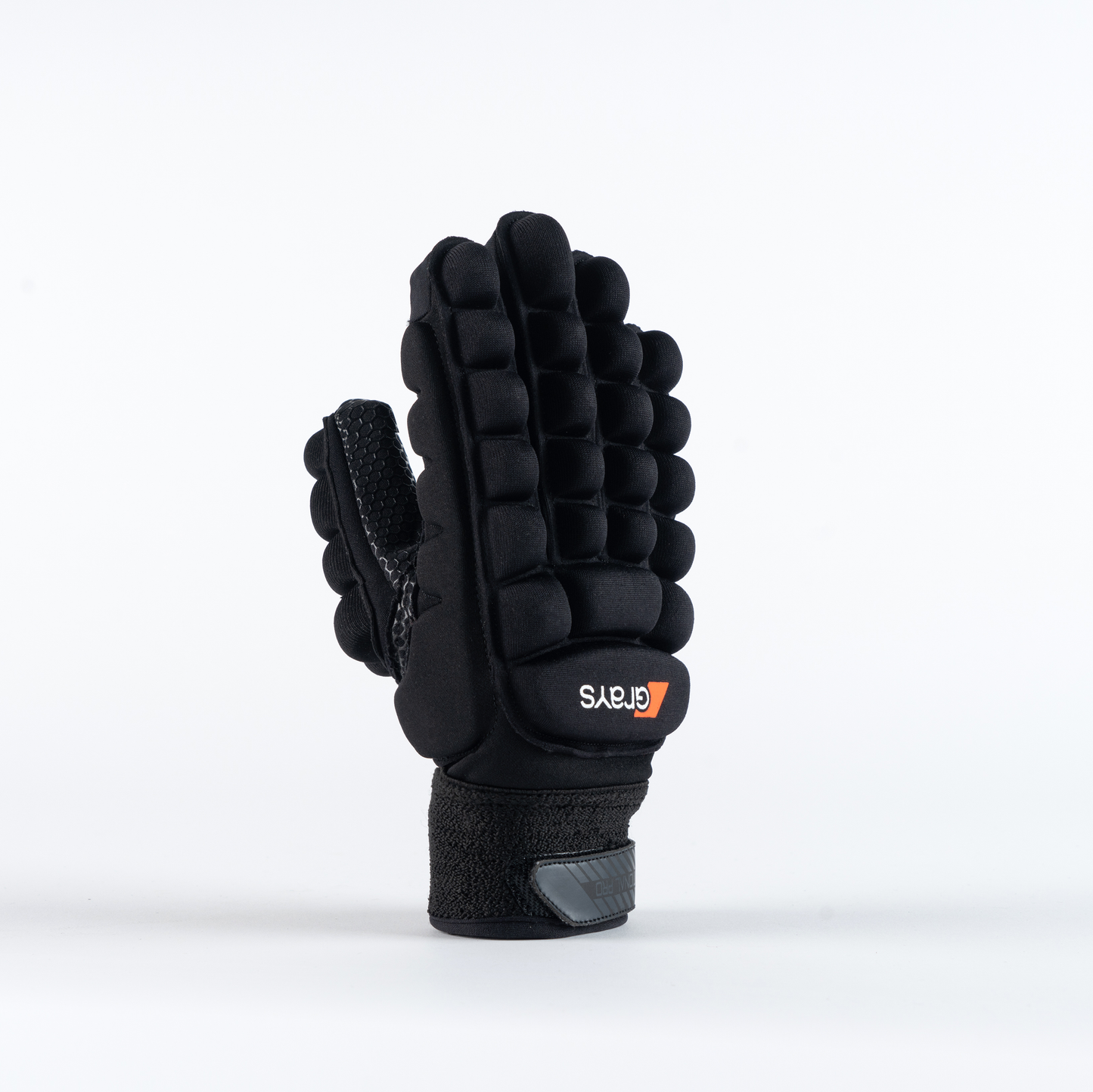 Grays International Pro Glove LH