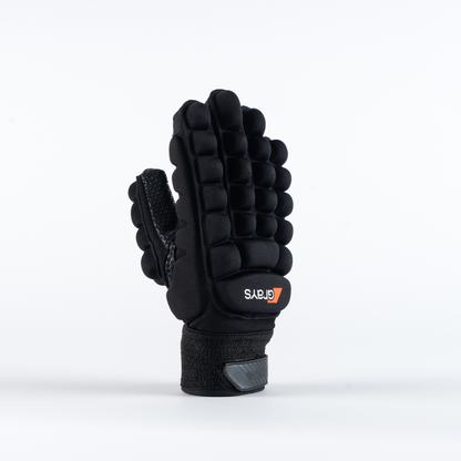 Grays International Pro Glove LH
