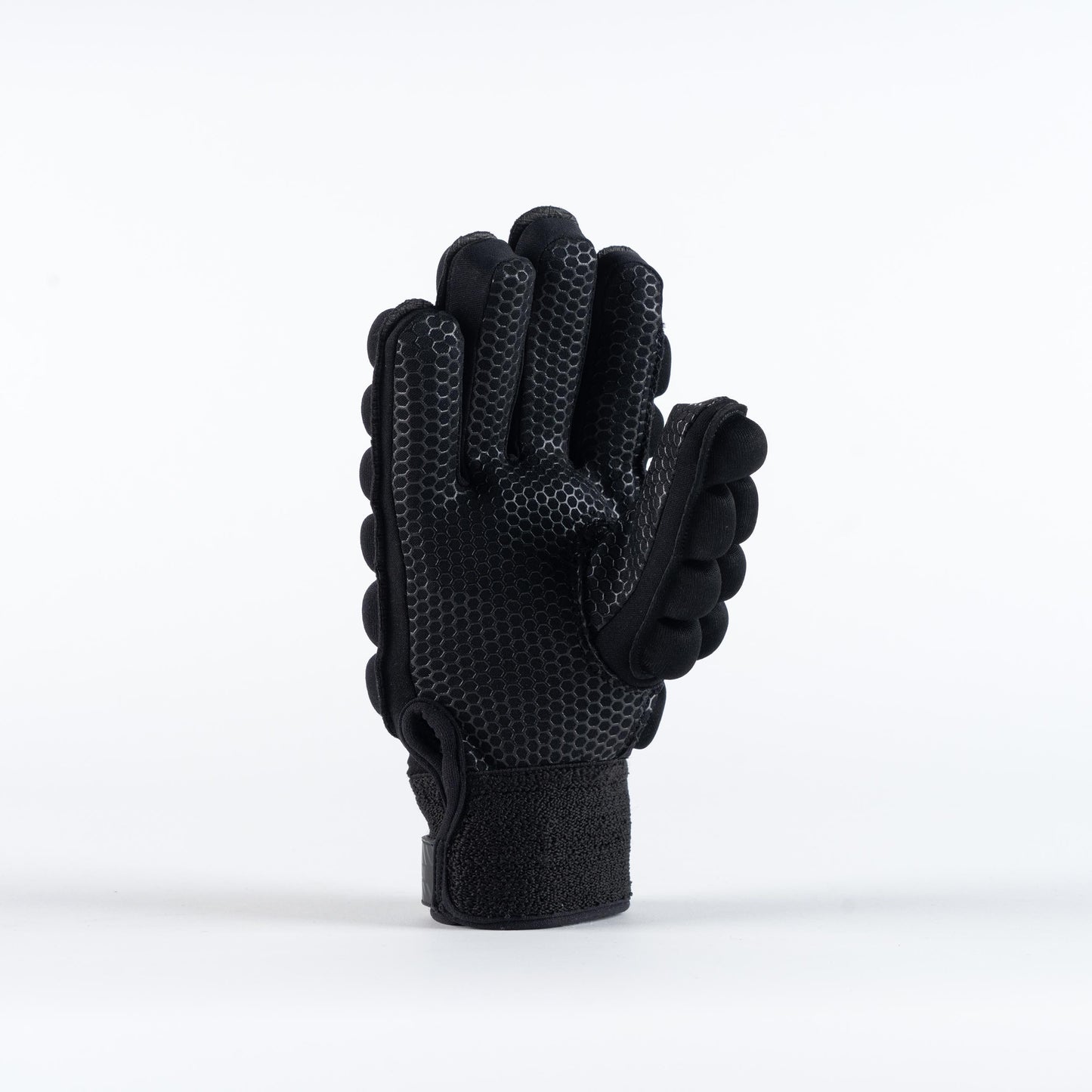 Grays International Pro Glove LH