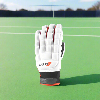 Grays International Pro Glove LH