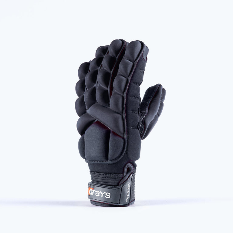 Apex Full Gloves