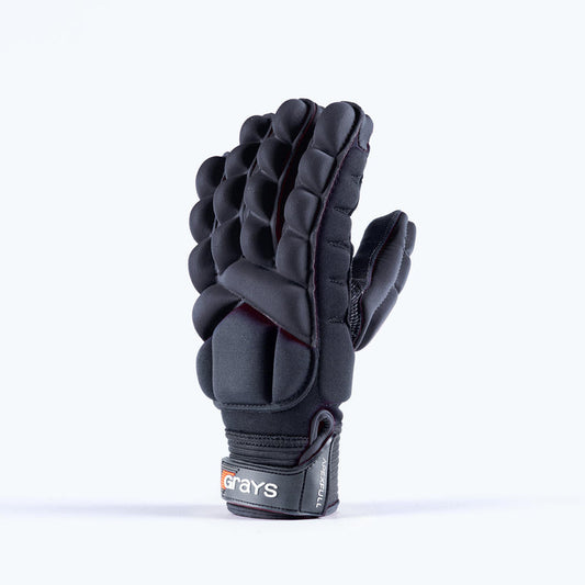 Apex Full Gloves