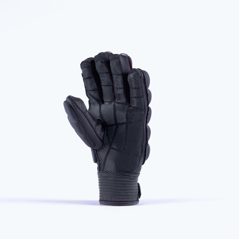 Apex Full Gloves