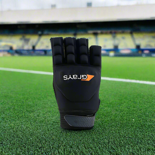 Anatomic Pro Hockey Glove LH 25/26