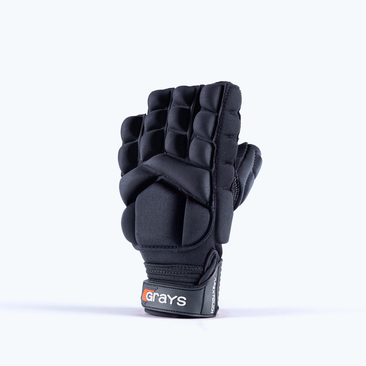 Apex Touch Gloves