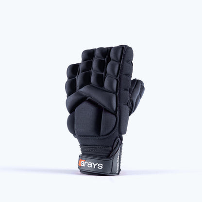 Apex Touch Gloves