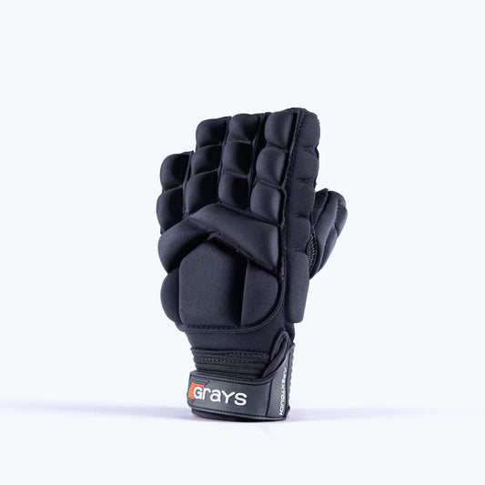 Apex Touch Gloves