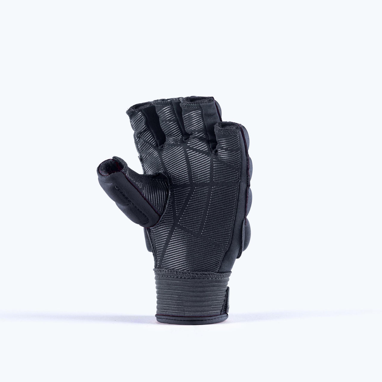 Apex Touch Gloves