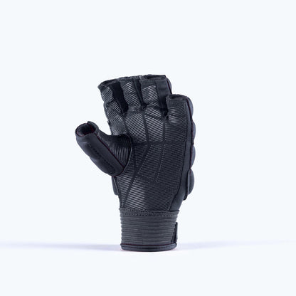 Apex Touch Gloves