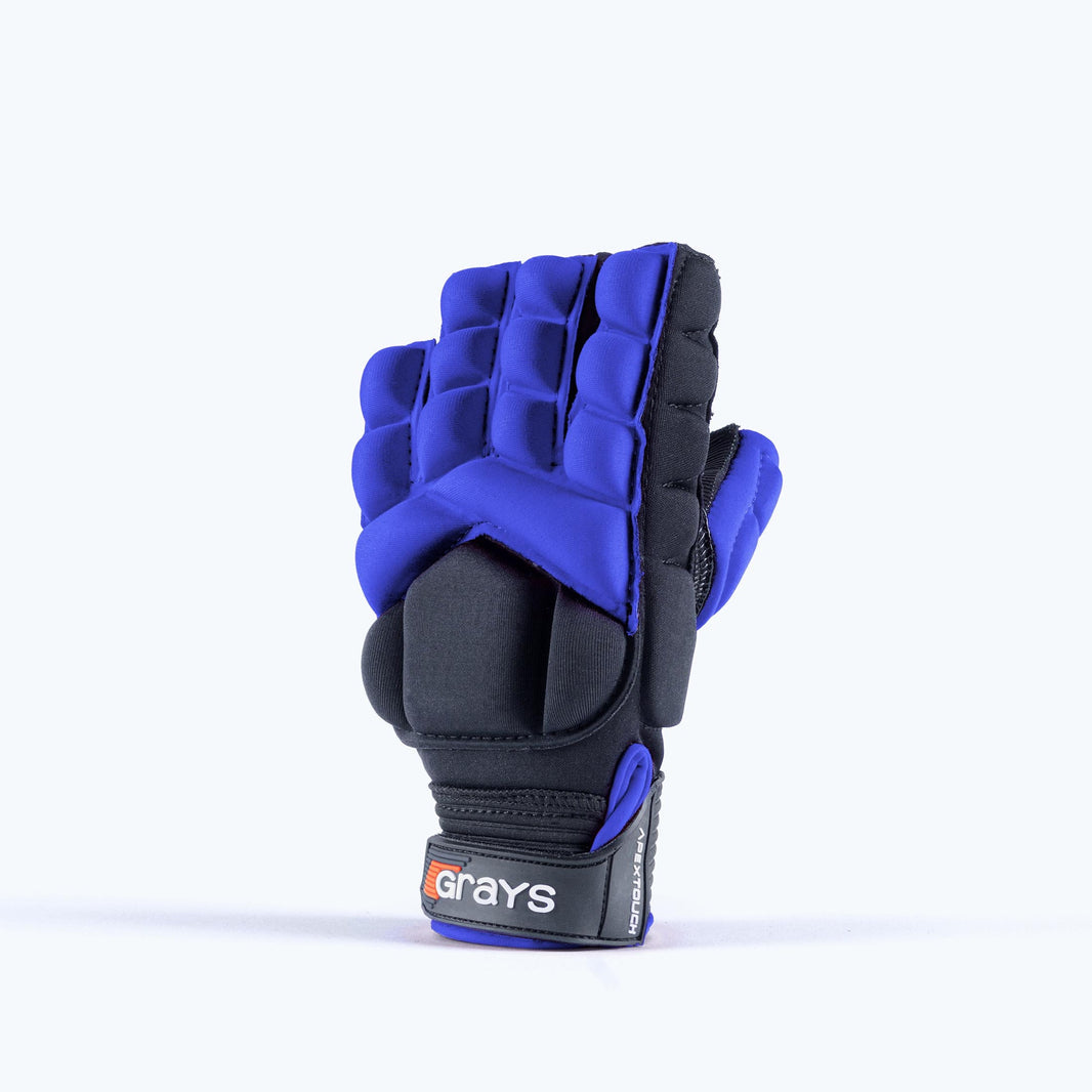 Apex Touch Gloves