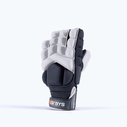 Apex Touch Gloves