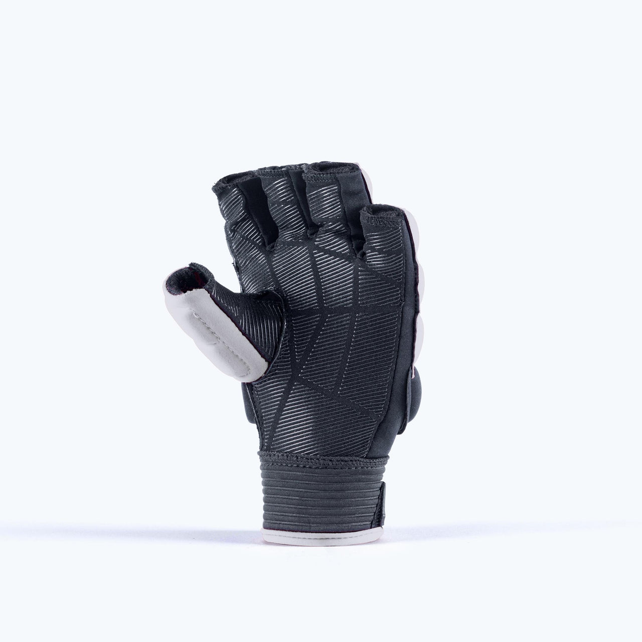 Apex Touch Gloves