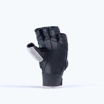 Apex Touch Gloves