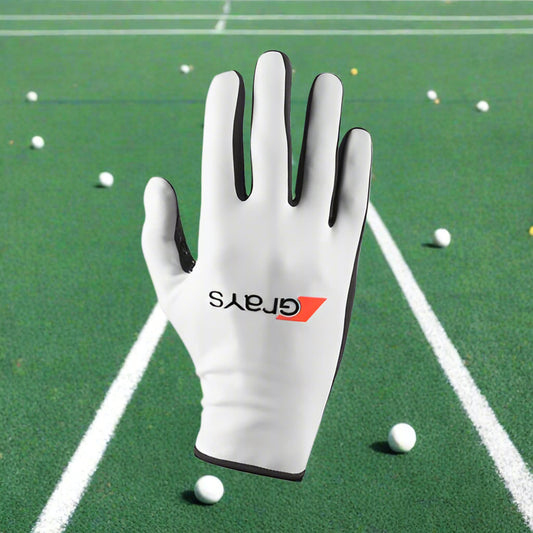 Grays Skinful Pro gloves