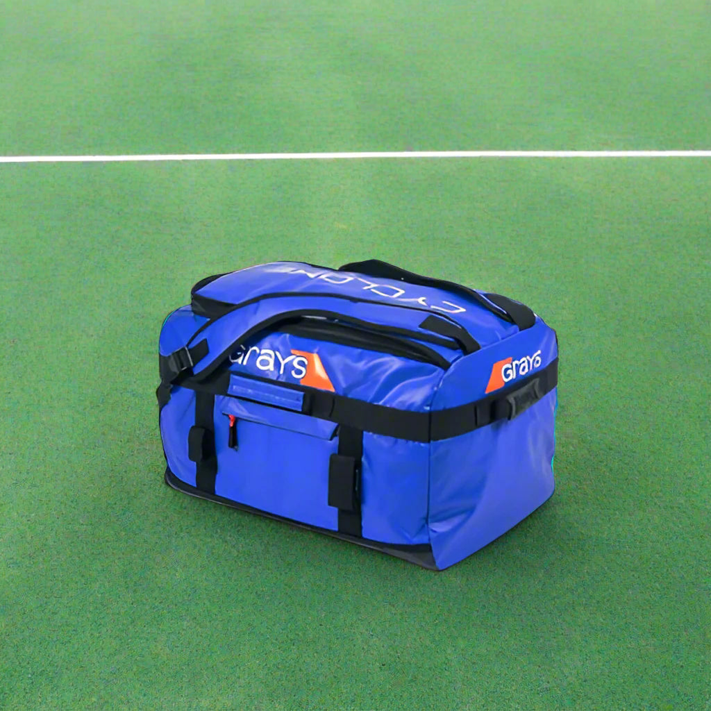Grays Cyclone WP Holdall
