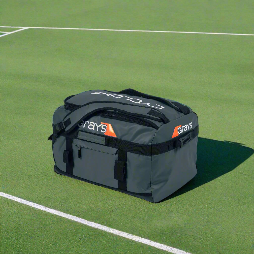 Grays Cyclone WP Holdall