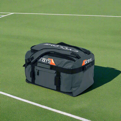 Grays Cyclone WP Holdall