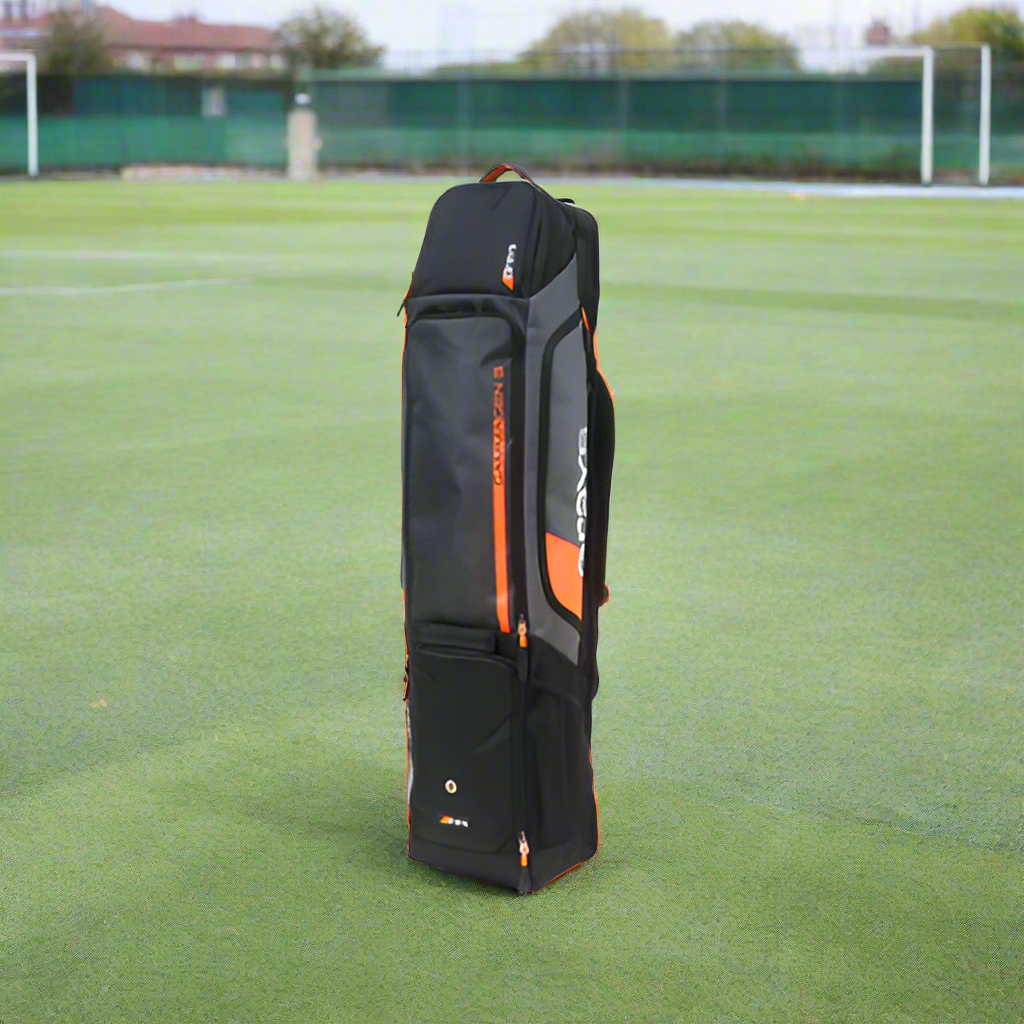 Grays Gamma Gen3 Kitbag