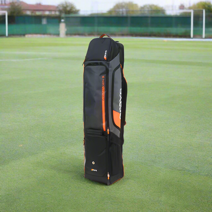Grays Gamma Gen3 Kitbag