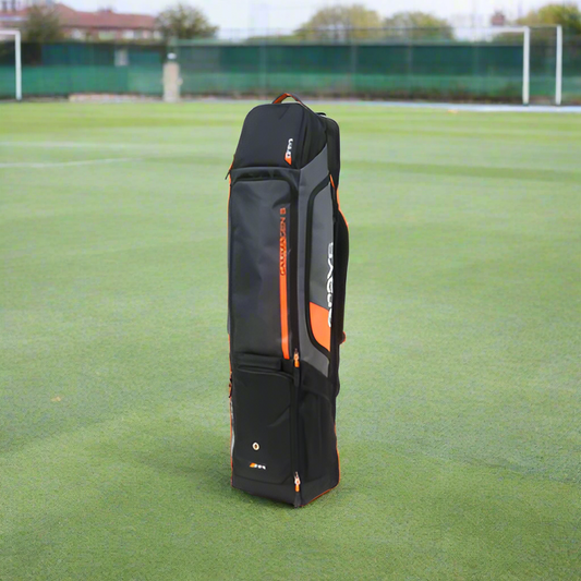 Grays Gamma Gen3 Kitbag