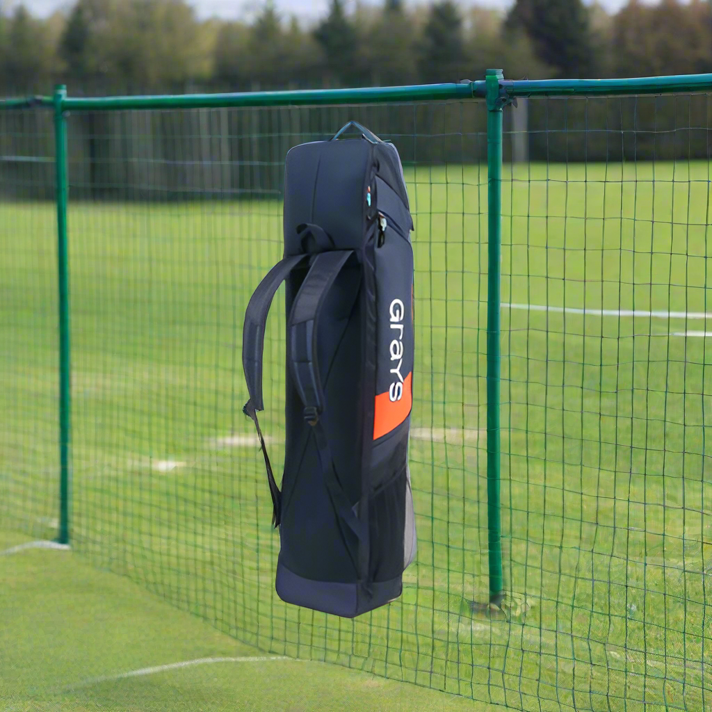 Grays Gamma Gen3 Kitbag