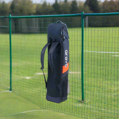 Grays Gamma Gen3 Kitbag